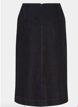 Isay Como Highwaist skjørt