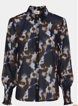 Isay Vibse shirt
