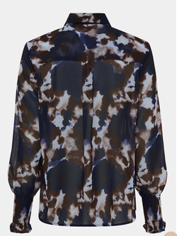 Isay Vibse shirt