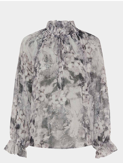 Isay Beate bluse