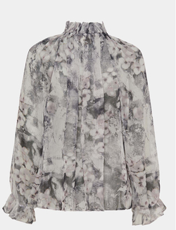 Isay Beate bluse