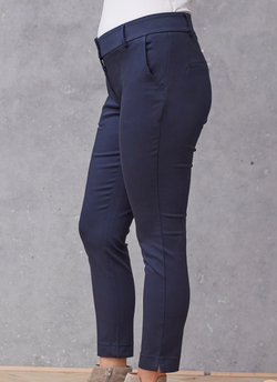 Isay Chino Pant