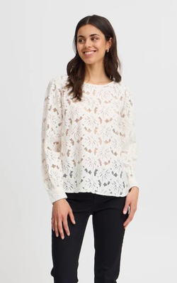 Fransa FRBonni bluse