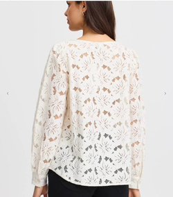 Fransa FRBonni bluse