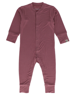 Gullkorn Vennen Babydress