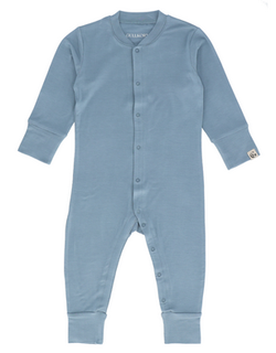 Gullkorn Vennen Babydress