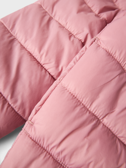NMFMONAY JACKET PB