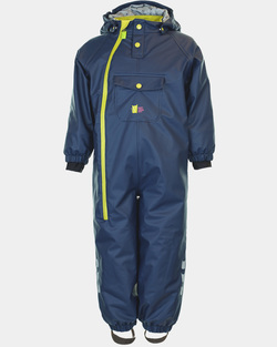 Kattnakken Vinterregndress vêret - nb! Vi får ikkje tak i fleire dressar! 