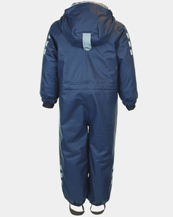 Kattnakken Vinterregndress vêret - nb! Vi får ikkje tak i fleire dressar! 