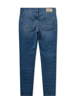 Naomi Diva Jeans