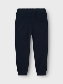 NMMVIMO NREG AOP  SWE PANT BRU