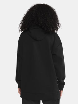 Craft ADV Join Hoodie
