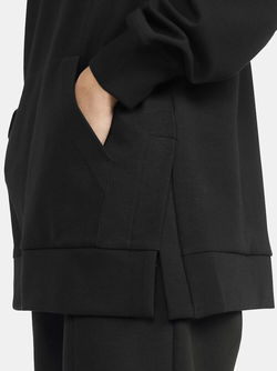 Craft ADV Join Hoodie