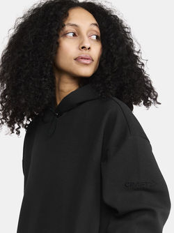 Craft ADV Join Hoodie