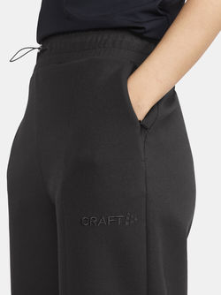 Craft ADV Join Sweat Pant W