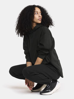 Craft ADV Join Sweat Pant W