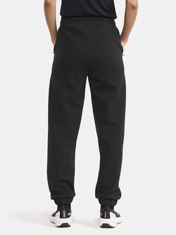 Craft ADV Join Sweat Pant W