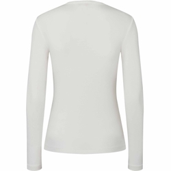 Fenja O-neck Top