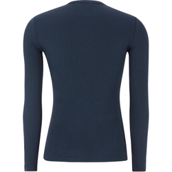 Fenja O-neck Top