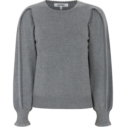 Analia Knit