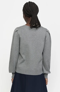 Analia Knit