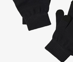 KogMagic Knit Glove 2-Pack Cp