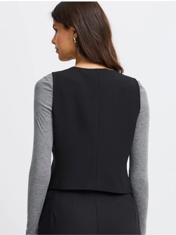 Fransa FRabigail vest