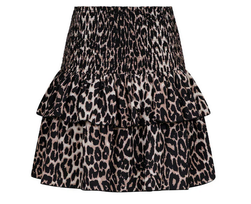 Carin R Leo Skirt