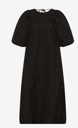 Reno Pastis Long Dress