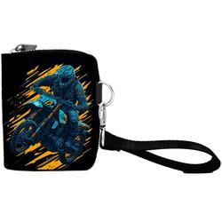 LOMMEBOK MOTORCROSS TINKA WALLET