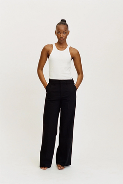 Alice wide Pant SS24