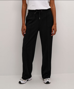 Jenny straight pants