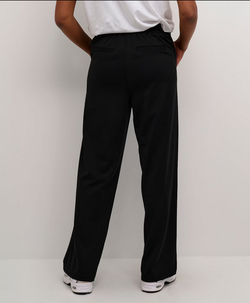 Jenny straight pants