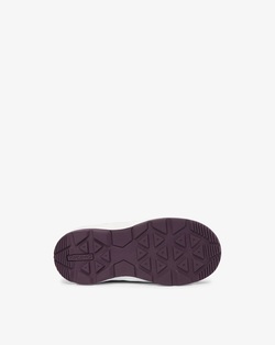 VIKING TOASTY WARM GTX 2V KIDS PURPLE VELCRO