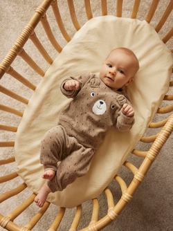 NBNNALWIN LS VELOUR