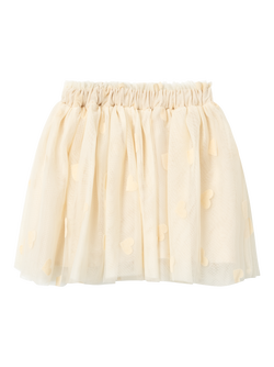 NMFNAJAS TULLE SKIRT