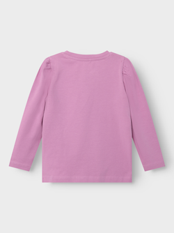NMFNAIA LS TOP BOX