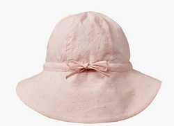 Sun hat Chloe