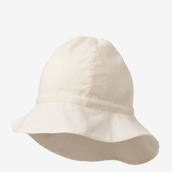 Sun hat Chloe