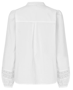 Merllita Tilla blouse