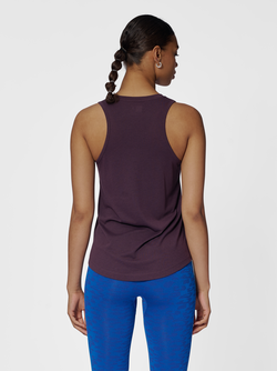 Hummel Vanja Top