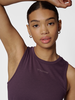 Hummel Vanja Top