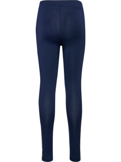Hummel Sanne Tights