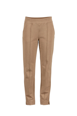 Blue Chili Sweat Pant