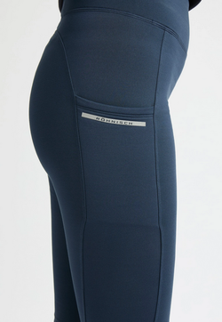 Røhnisch Thermal Tights