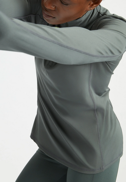 Røhnisch Warming Tech Half Zip
