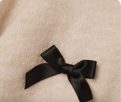 NMFNEGANA LS KNIT