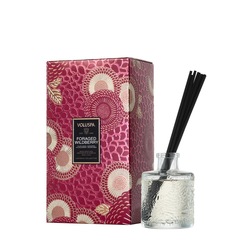 Duftpiner - Foraged Wildberry 100ml