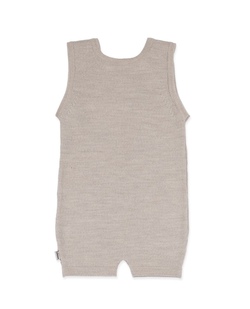 LILLELAM ROMPER JO