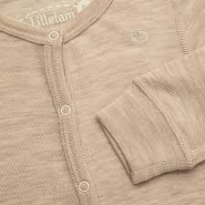 LILLELAM ULLPYSJ